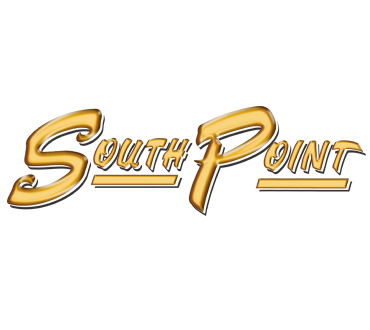 South Point Hotel Casino & Spa